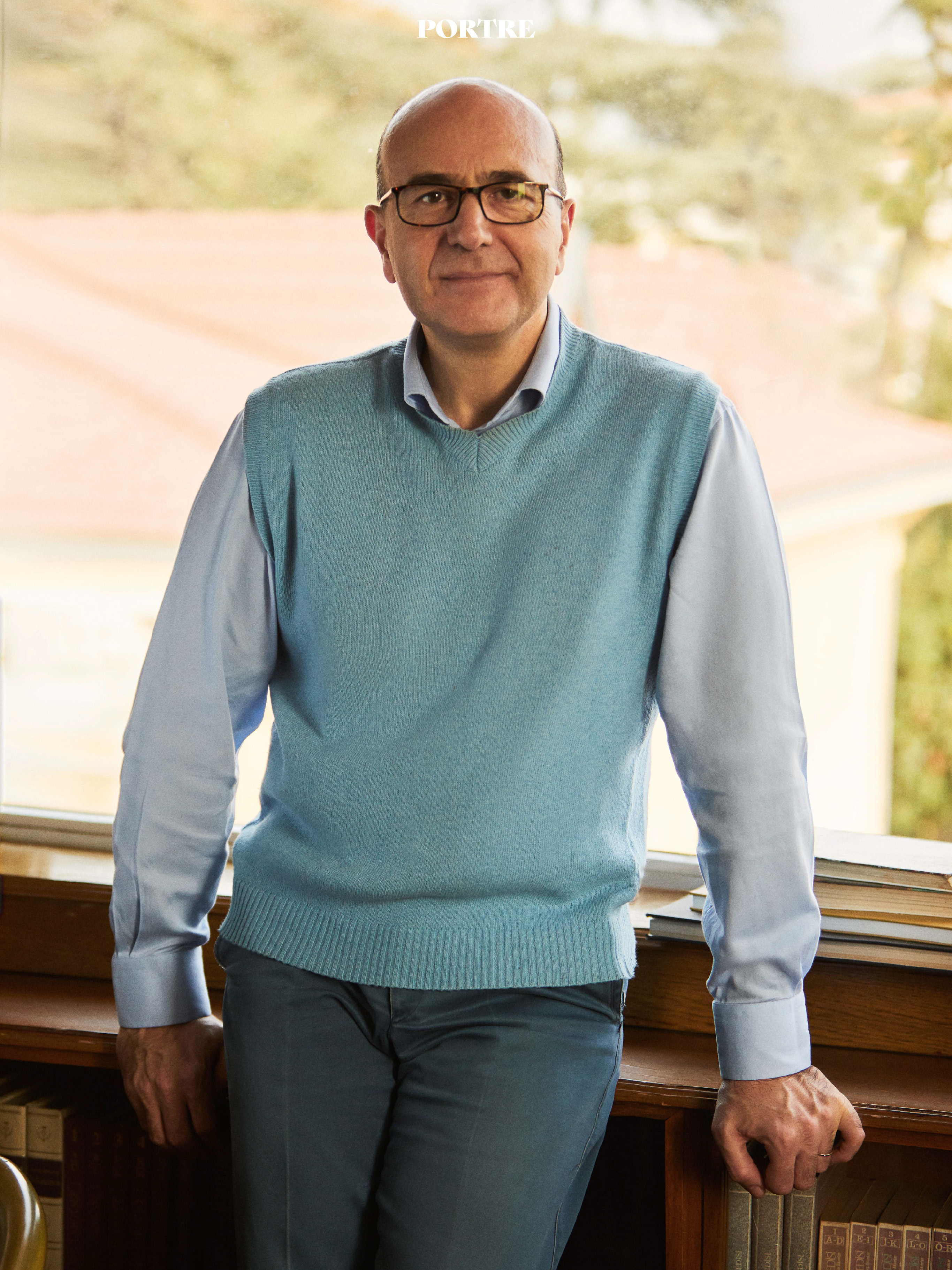 40. Jahrestag des Militärputsches in der Türkei – Teil 6 40. Jahrestag des Militärputsches in der Türkei – Teil 6