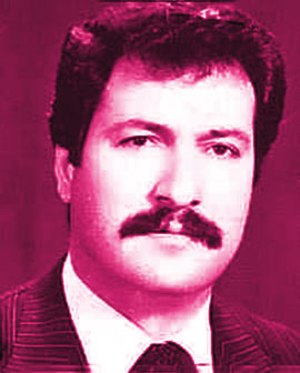 Organisierte Kriminalität in der Türkei Organisierte Kriminalität in der Türkei