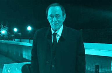 Organisierte Kriminalität in der Türkei Organisierte Kriminalität in der Türkei