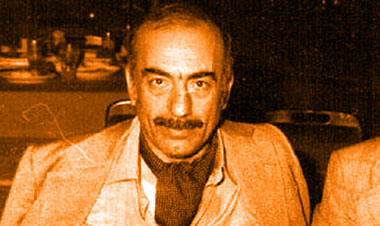 Organisierte Kriminalität in der Türkei Organisierte Kriminalität in der Türkei