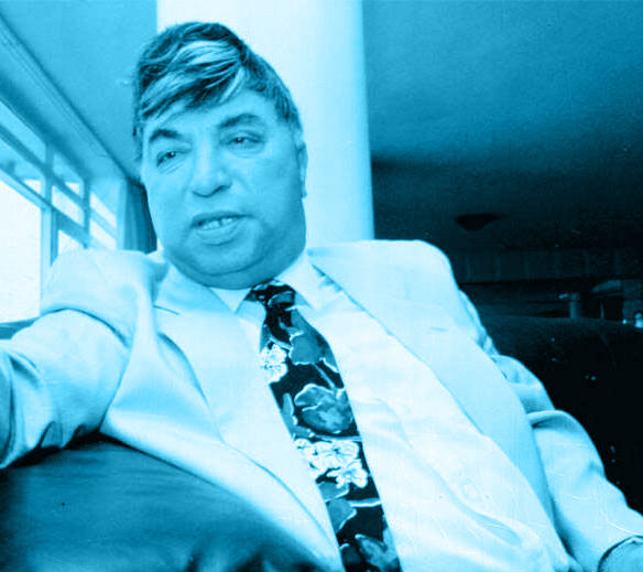 Organisierte Kriminalität in der Türkei Organisierte Kriminalität in der Türkei