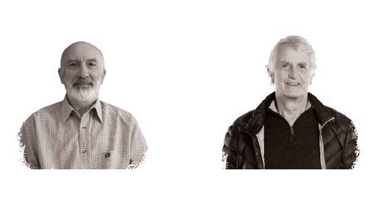 Der Ford-Streik 1973 Der Ford-Streik 1973