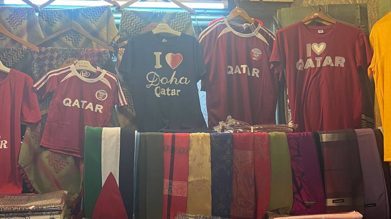 Die neue zenith 02/2023 ist da