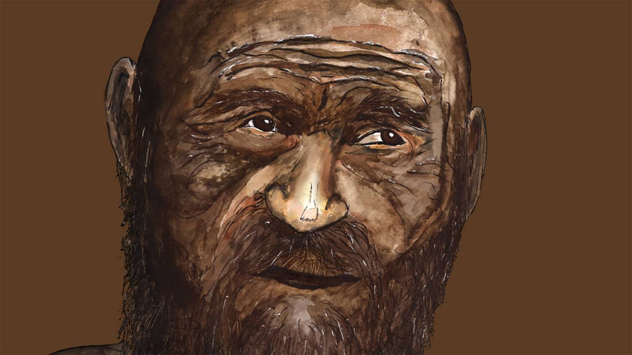 Die neue zenith 02/2023 ist da