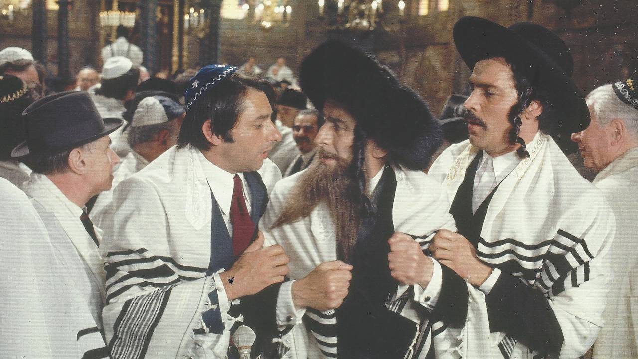 Die neue zenith 02/2023 ist da