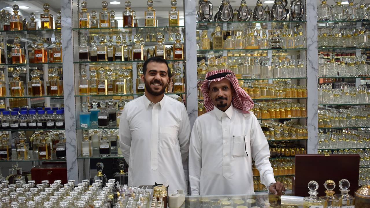 Die neue zenith 02/2023 ist da