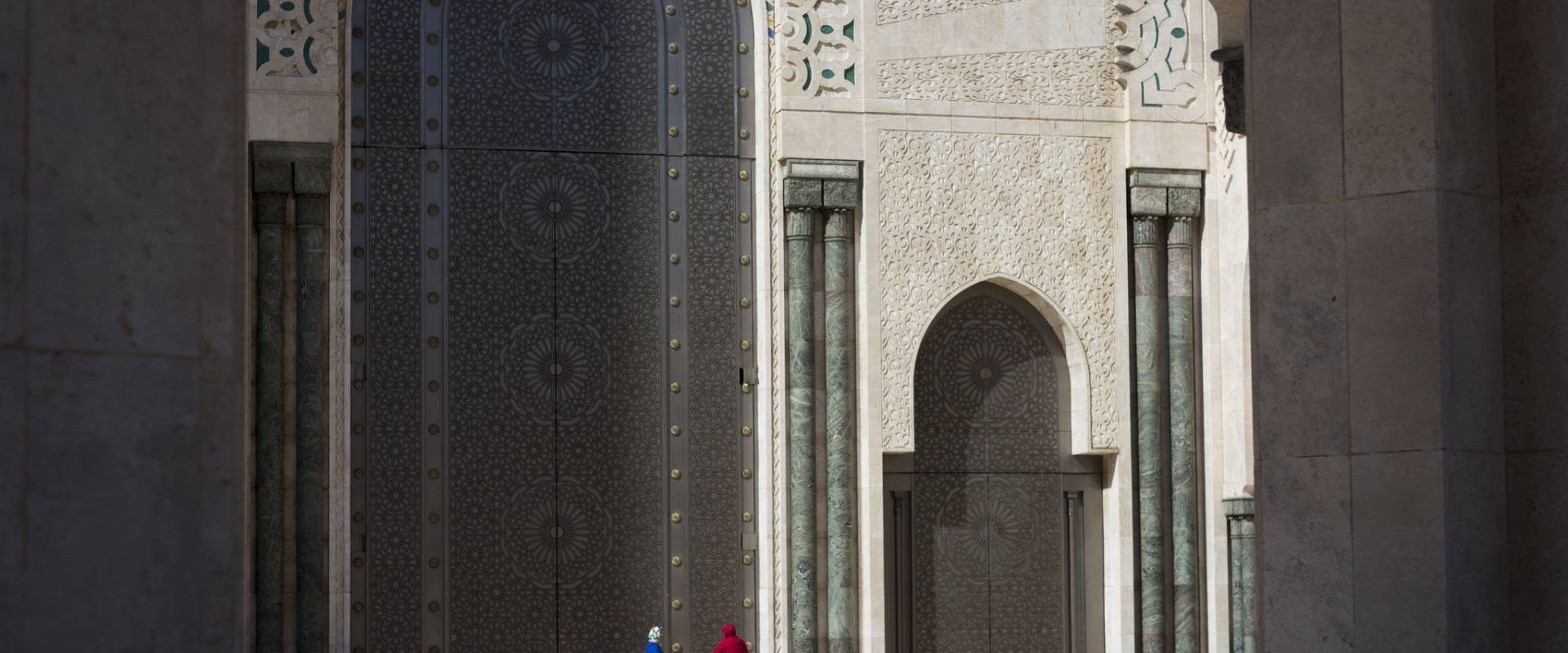 zenithtalk casablanca