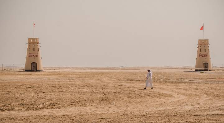 Reporting grant 2020