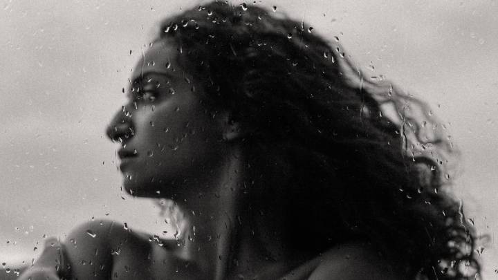 Interview with Yumna Al-Arashi on Islam and Femininity and the body