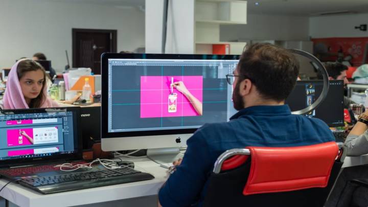 2heg5-pdrtb.jpg 2heg5-pdrtb.jpg