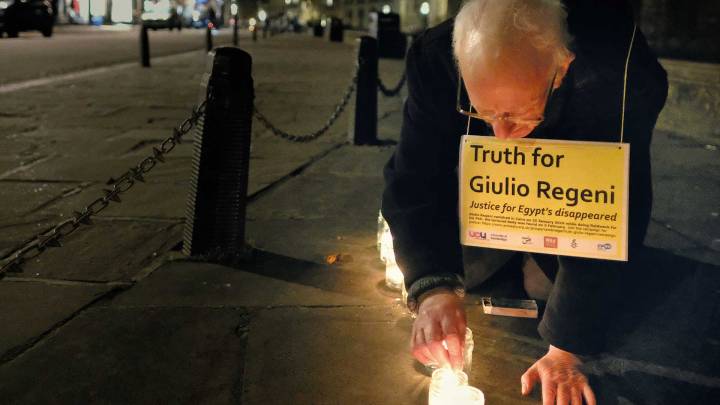 Die Gefahren der Forschung 