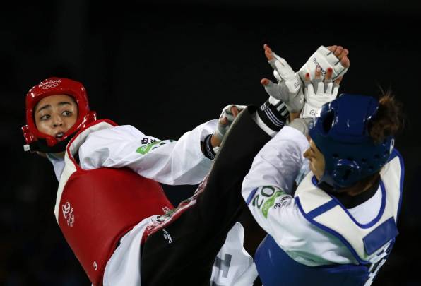 82913653.jpg 82913653.jpg