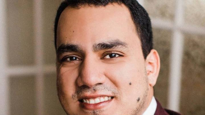 Interview zu Falschmeldungen und Desinformation im Nahen Osten