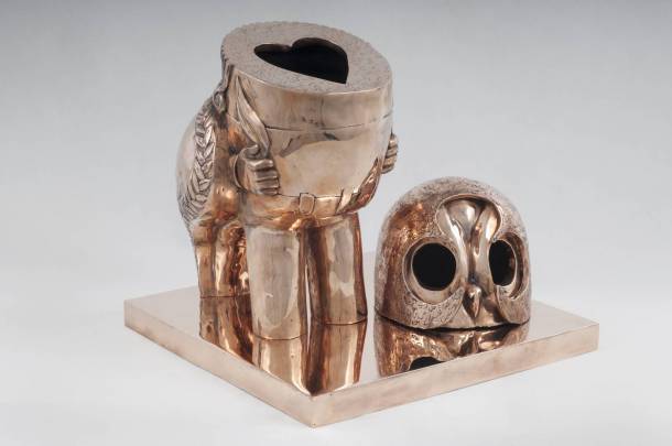 Ace of heart cut jack of clubs.jpg Ace of heart cut jack of clubs.jpg