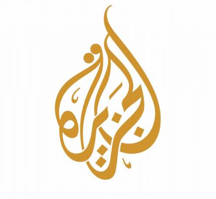 Al-jazeera-logo.jpg