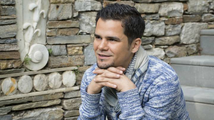 Belabbès Benkredda Belabbès Benkredda