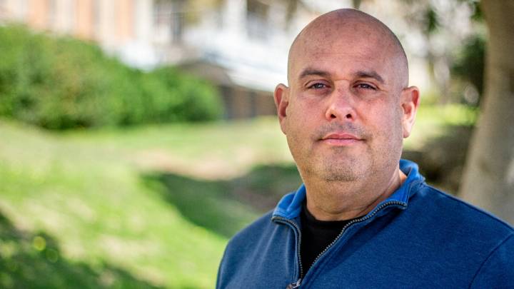 Interview über »Ask Project« zu Israel und Palästina