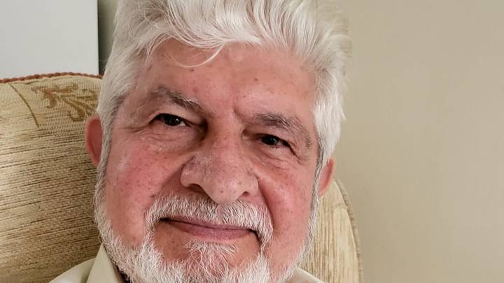 Die Taliban und Afghanistans Sicherheitsapparat Die Taliban und Afghanistans Sicherheitsapparat