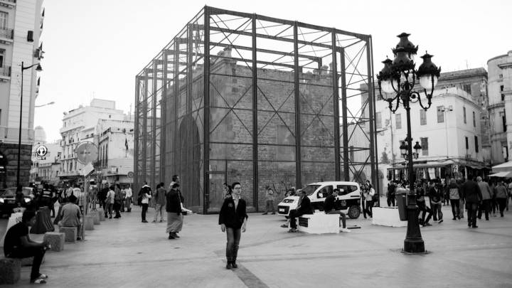 Since the revolution in 2011 Tunisia's economy has suffered. Unemployment remains stubbornly high, and tourist numbers decline sharply after the 2015 terror attacks.  