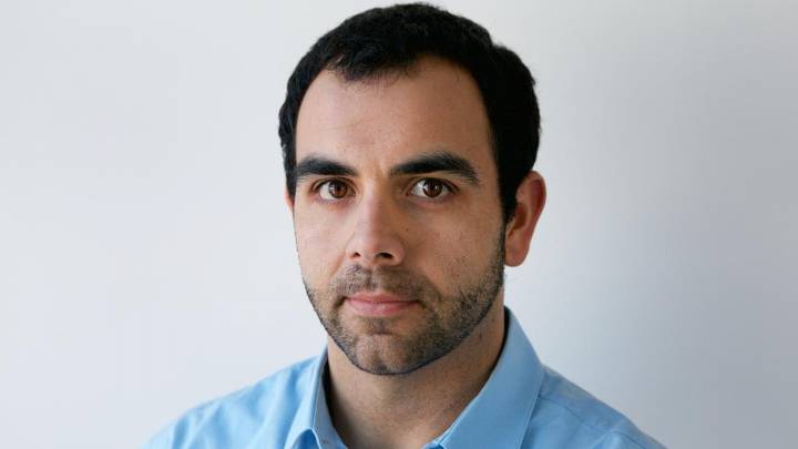 Interview with Human Rights Watch’s Omar Shakir