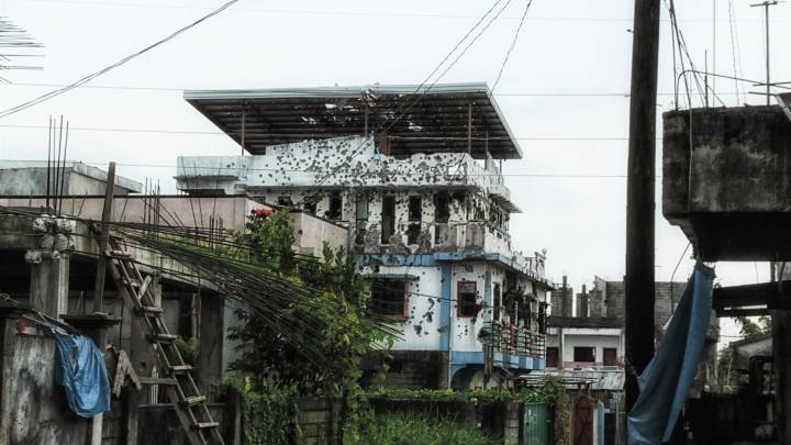 Isnilons Haus Isnilons Haus