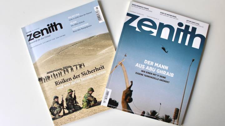 Blühende Risikolandschaften Blühende Risikolandschaften