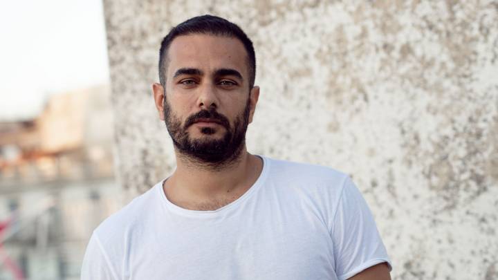 Generation 2011: Ibrahim Shebani