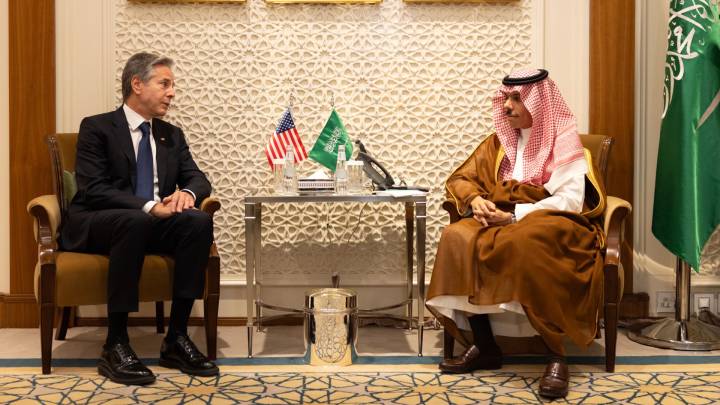 The Gaza War and Solutions for the Israel-Palestine Conflict