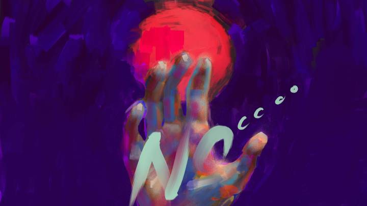 Künsterlin Aya Tarek Künsterlin Aya Tarek