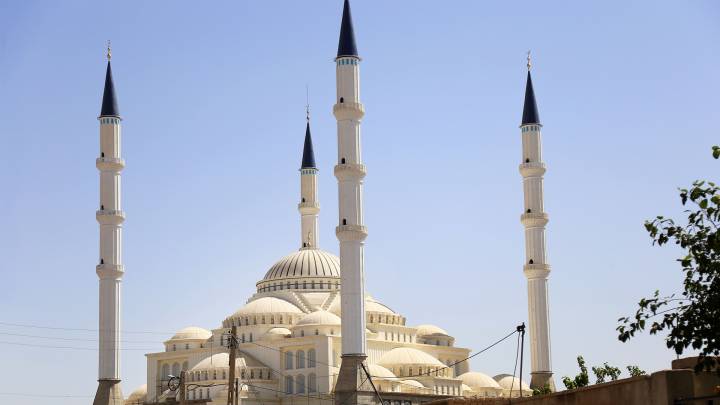 Irans Südosten und die Anti-Regime-Proteste