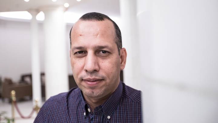 Zum Tod des irakischen IS-Experten Hisham al-Hashimi
