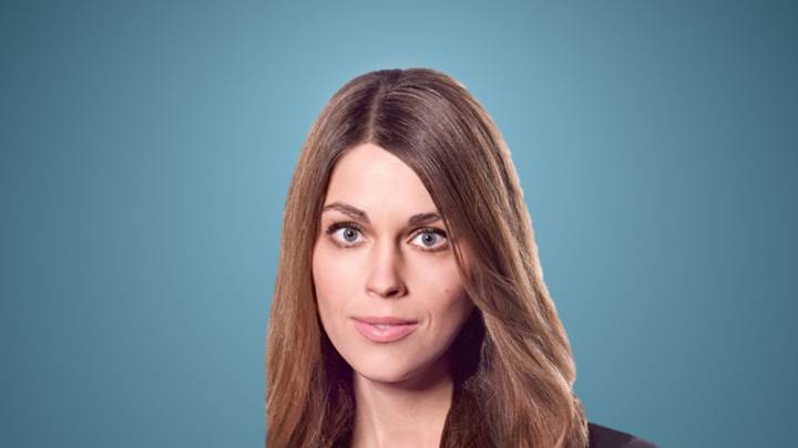 »Saudi-Arabien gibt mehr aus als China«