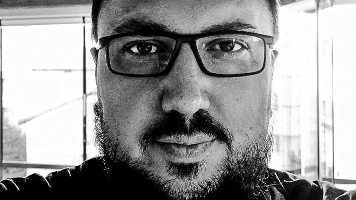 Blogger Akif Sahin im Interview interview_akif_sahin