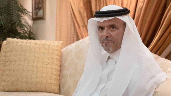 »Unsere Kultur ist doch auch nur von Menschen geschaffen«