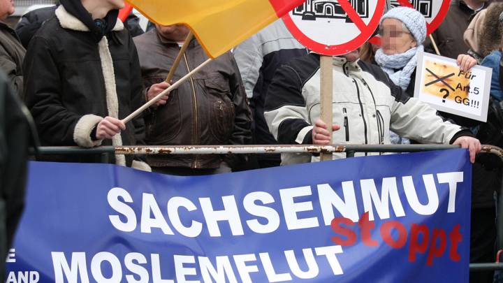 Interview mit Historiker Stephan Theilig 