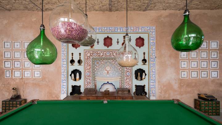 iran_von_innen_header.jpg iran_von_innen_header.jpg