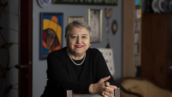 Frauenrechte in der Türkei