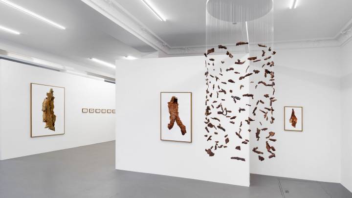 Interview mit Fotojournalist und Künstler Karim Ben Khelifa 