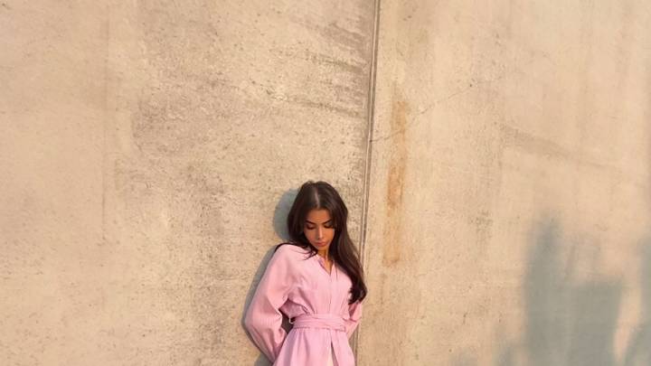 Interview über die Wahrnehmung des Gaza-Kriegs Interview über die Wahrnehmung des Gaza-Kriegs