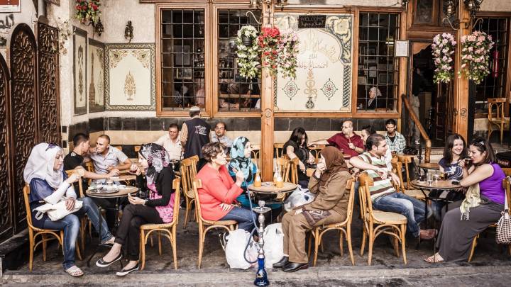 Das kommt so nicht wieder