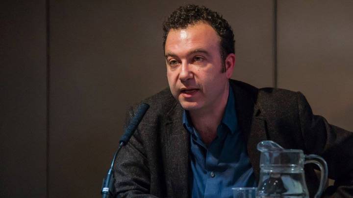 The Satirst Karl Sharro AKA Karl reMarks The Satirst Karl Sharro AKA Karl reMarks