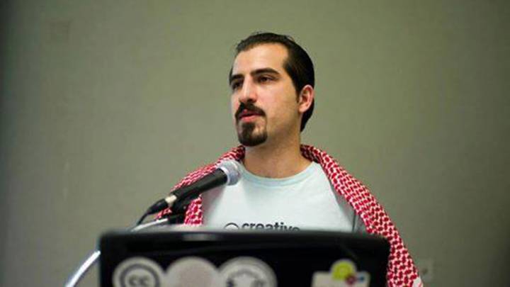 Verschwunden in Assads Knast Verschwunden in Assads Knast