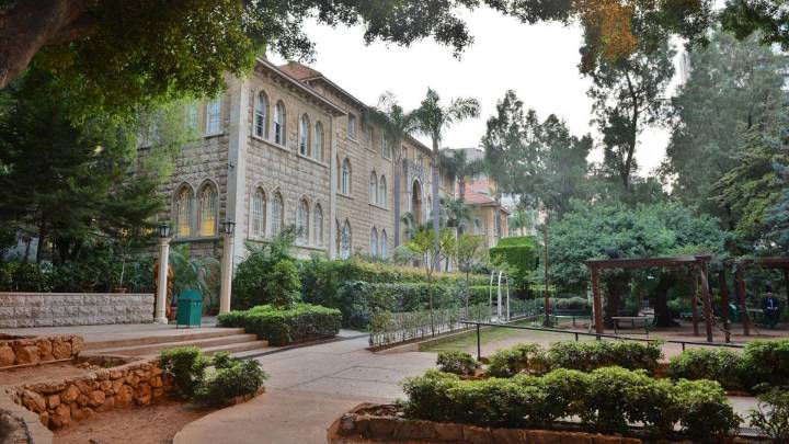 Economic Crisis and the Costs of Education in Lebanon