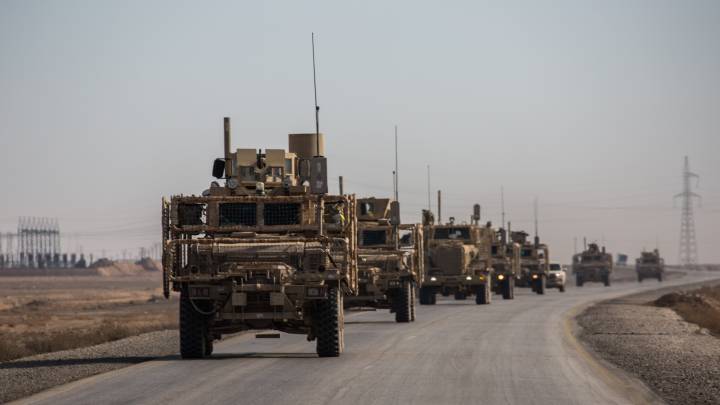 Razzia gegen kurdische Bürgermeister in der Türkei