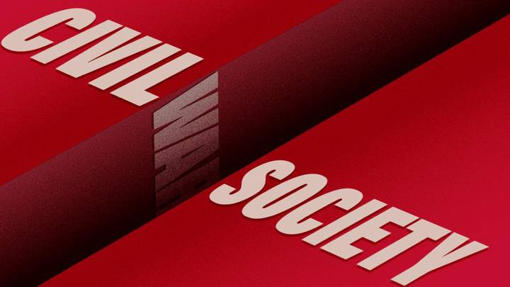 Why Many Lebanese cannot let go of the Past