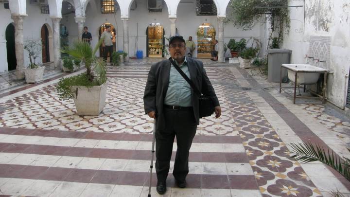 رفائيل لوزون 