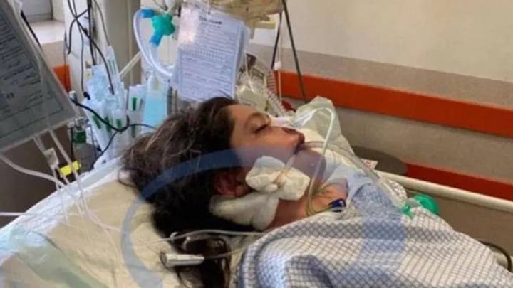 Die Islamische Republik und der Tod von Mahsa Amini in Iran