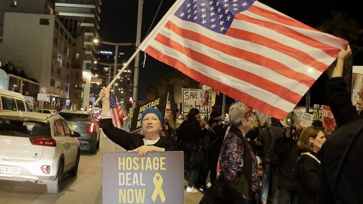 Israels Gesellschaft und Deutschlands Politik