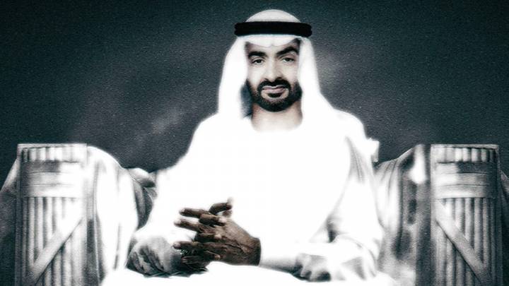 Scheich Underwood Scheich Underwood