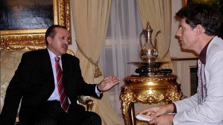 40. Jahrestag des Militärputsches in der Türkei – Teil 6